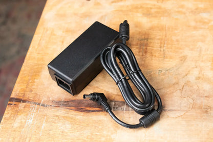 Boss Waza Tube Amp Expander Core
