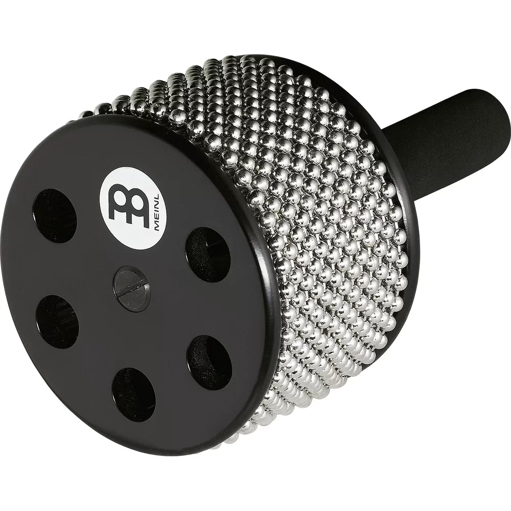 Meinl Percussion Turbo Cabasa (Patented), Large