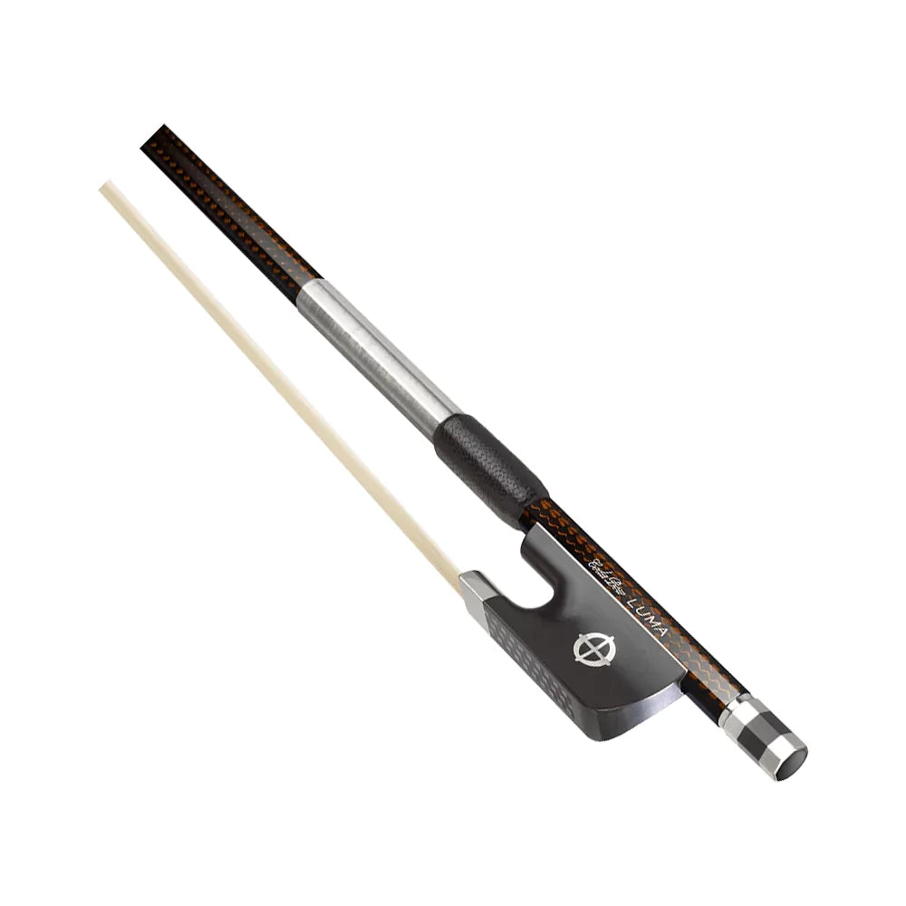 Coda Luma Violin Bow