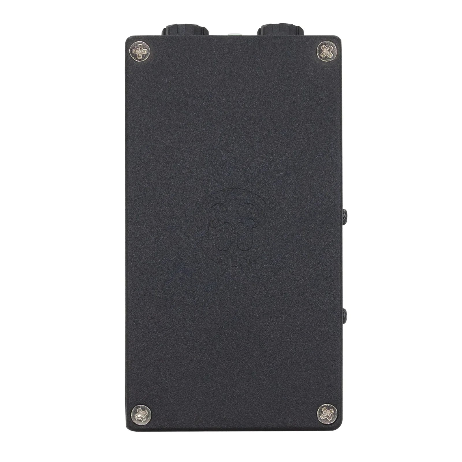 Walrus Audio Canvas Stereo Dual Line Isolator/D.I
