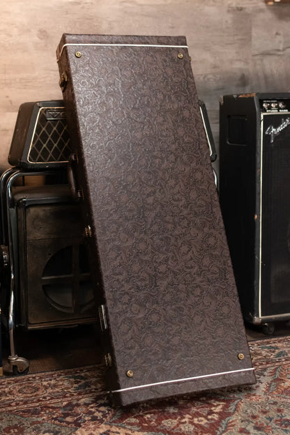 Maybach Convair Masterbuilt Industrial B7 - Aged (Artwork) with Hardshell Case