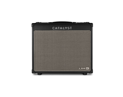 Line 6 Catalyst CX 100 Guitar Combo Amplifier