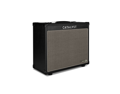 Line 6 Catalyst CX 100 Guitar Combo Amplifier