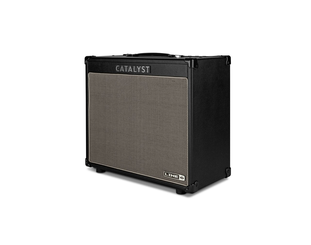 Line 6 Catalyst CX 100 Guitar Combo Amplifier