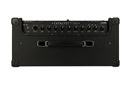 Line 6 Catalyst CX 100 Guitar Combo Amplifier