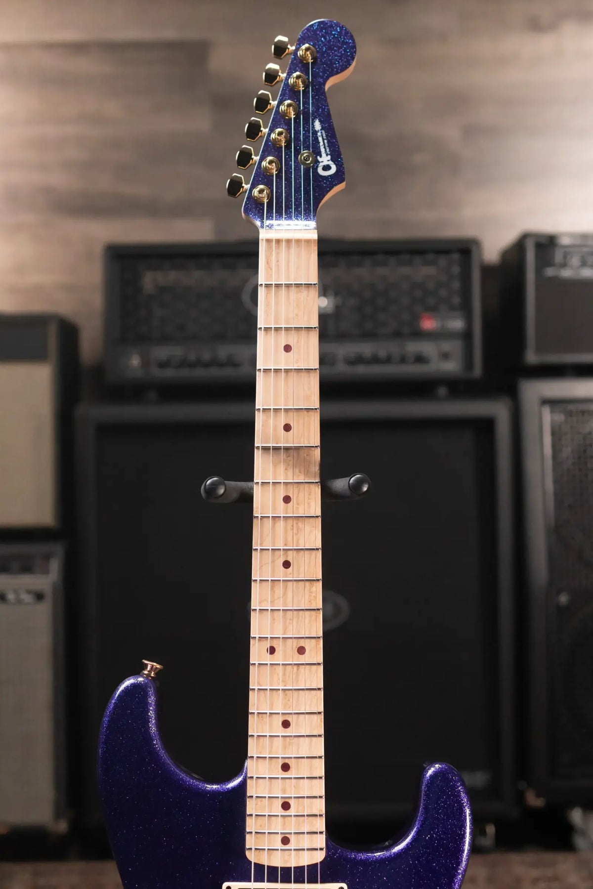 Charvel_Custom_Shop_SD_2H_CT_E