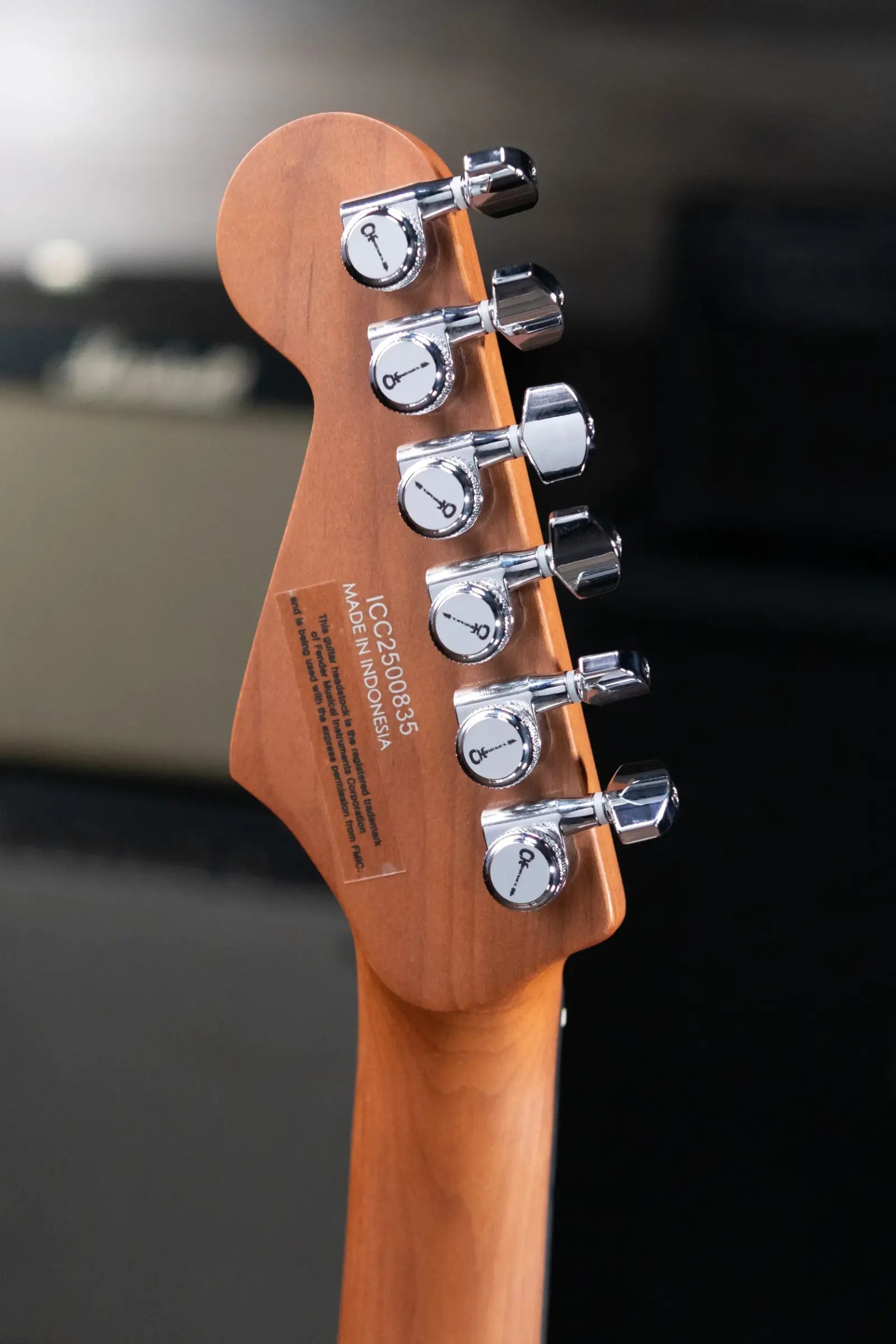 Charvel Pro-Mod Plus Dinky DK24 HH 2PT E Electric Guitar - Celestial Silk with Gig Bag