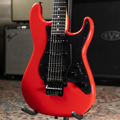 Charvel Pro-Mod So-Cal Style 1 HSS Electric Guitar - Racing Red - Used