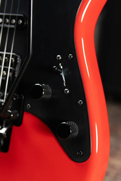 Charvel Pro-Mod So-Cal Style 1 HSS Electric Guitar - Racing Red - Used