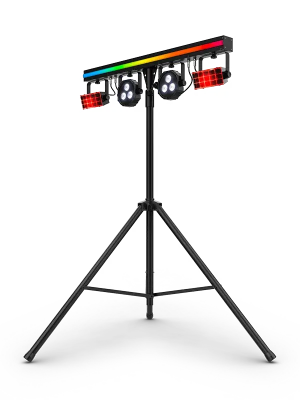 Chauvet GigBAR 3 ILS Light Bar