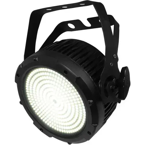Chauvet Strike 324 LED DJ Lighting