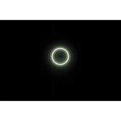 Chauvet Strike 324 LED DJ Lighting