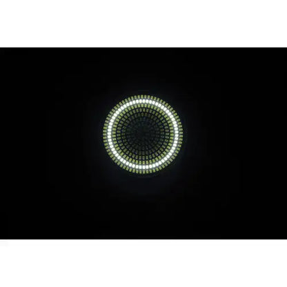 Chauvet Strike 324 LED DJ Lighting