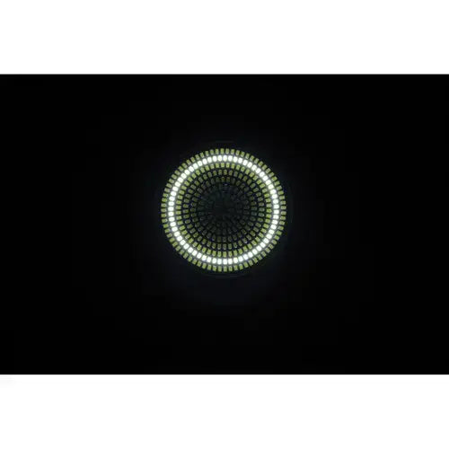 Chauvet Strike 324 LED DJ Lighting