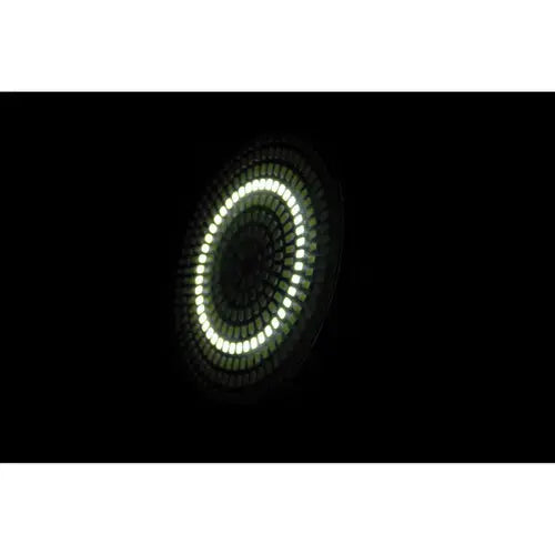 Chauvet Strike 324 LED DJ Lighting