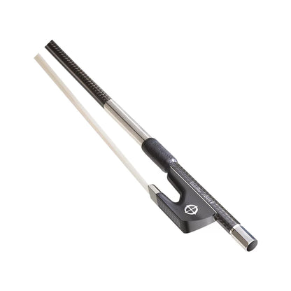 Coda Joule Violin Bow