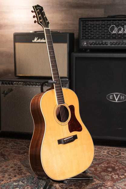 Collings CJ Rosewood Acoustic Guitar with Hardshell Case - Used