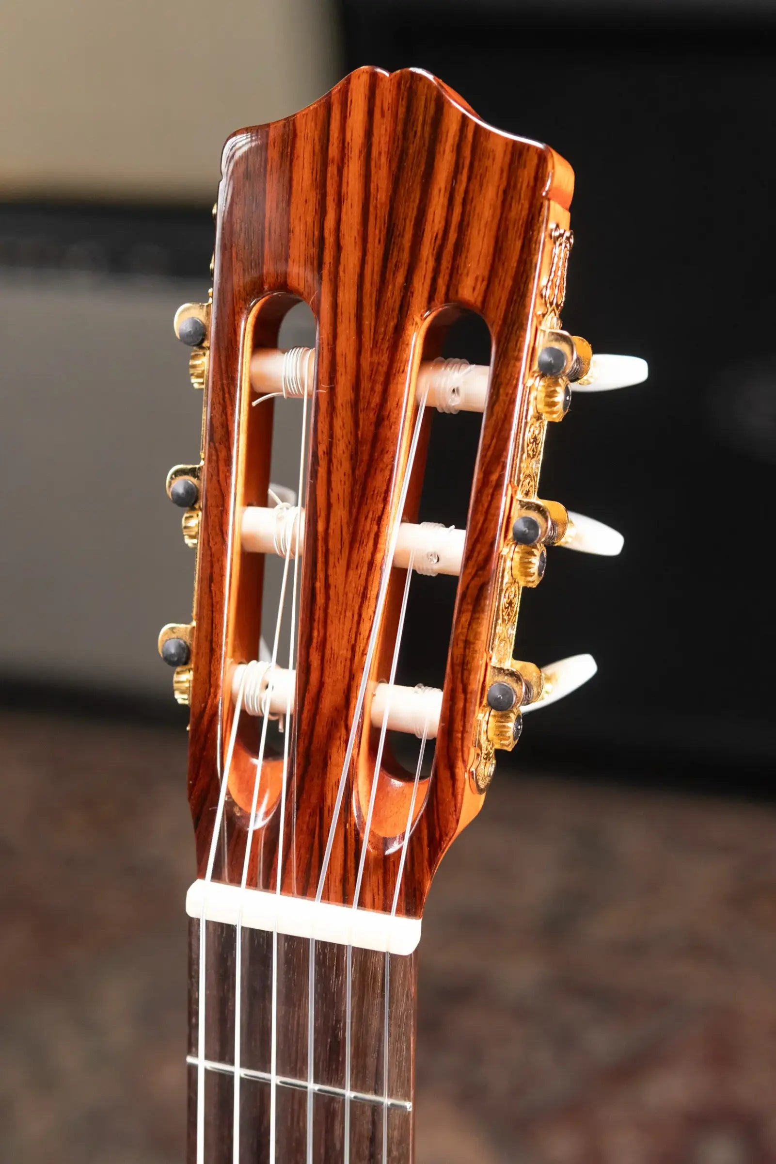 Cordoba C5 Classical Acoustic Guitar with Gig Bag - Used