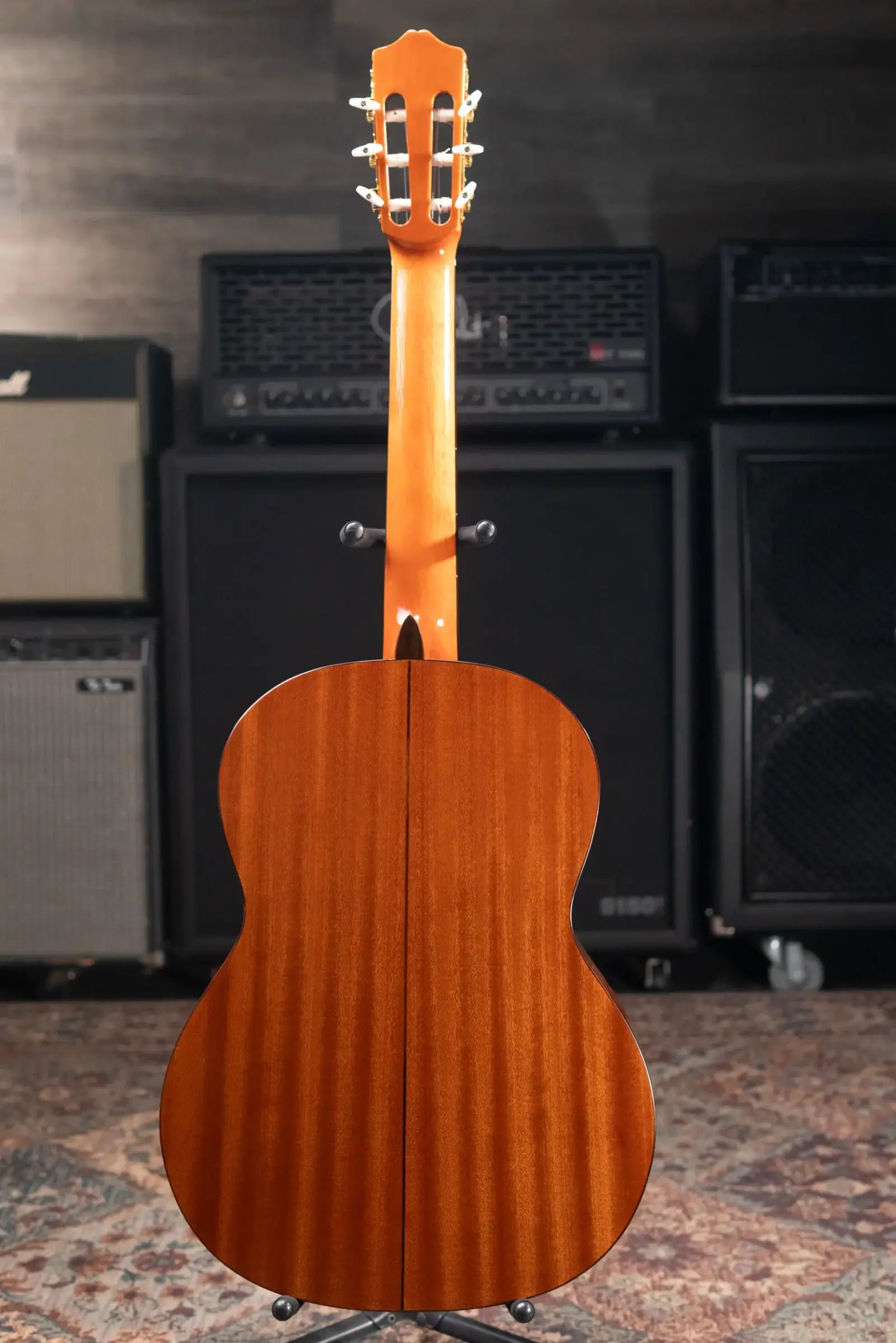 Cordoba C5 Classical Acoustic Guitar with Gig Bag - Used