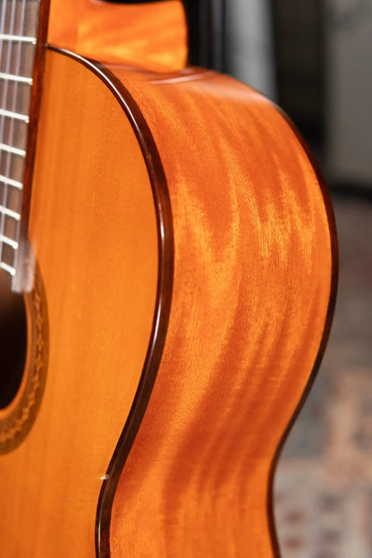 Cordoba C5 Classical Acoustic Guitar with Gig Bag - Used
