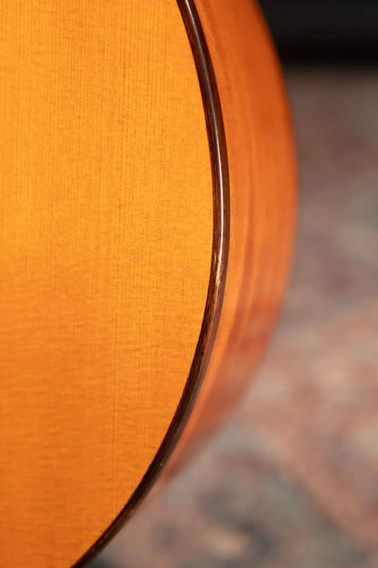Cordoba C5 Classical Acoustic Guitar with Gig Bag - Used