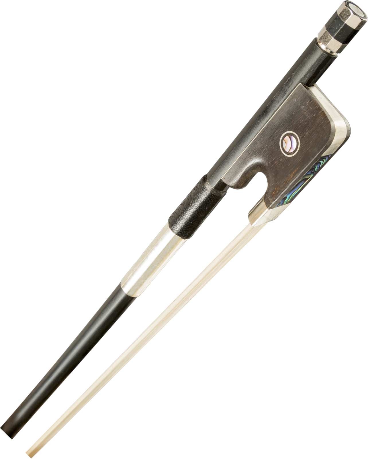 Core 1088 Series Cello Bow 1/4