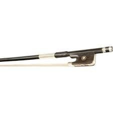 Core 1088 Series Viola Bow 3 4