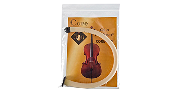 Core Humitron - Cello