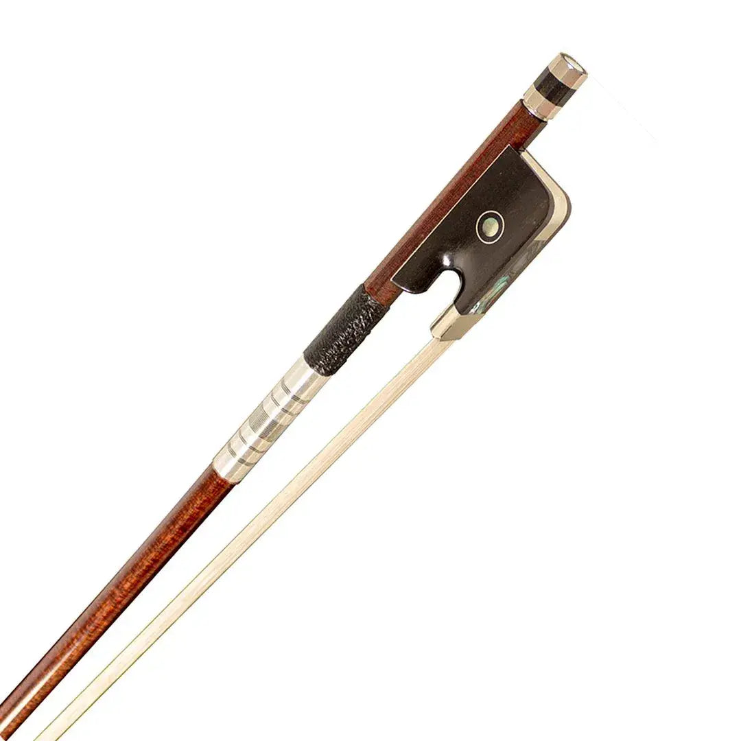 Core Select 600 Series Cello Bow 4/4