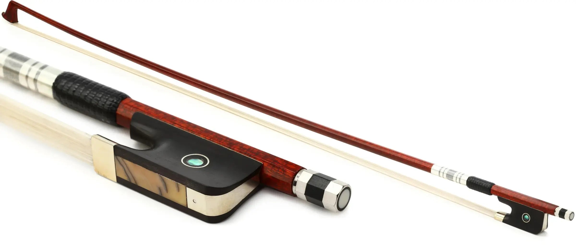 Core Select 600 Series Viola Bow 4/4