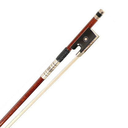 Core Select 600 Series Violin Bow 4/4