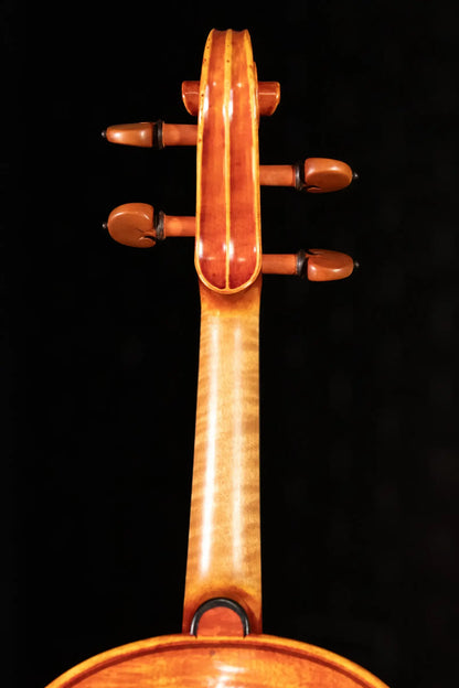 Core Select CS5500 "Ole Bull" Model Violin