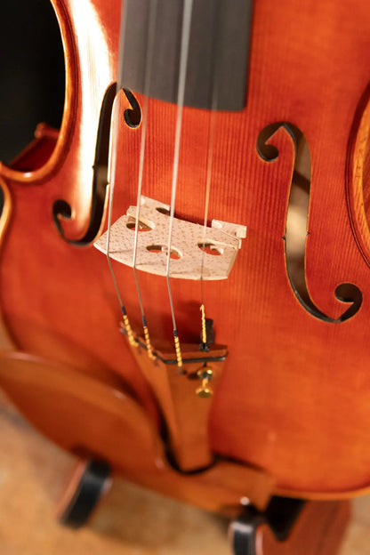 Core Select CS5500 "Ole Bull" Model Violin