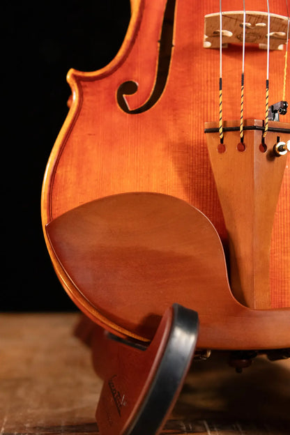 Core Select CS5500 "Ole Bull" Model Violin