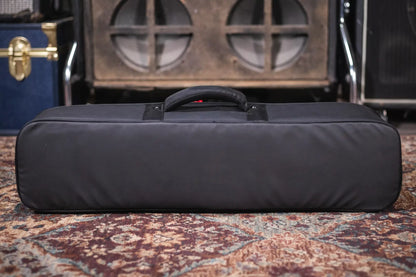 D'Addario Backline Pedalboard Transporter 1