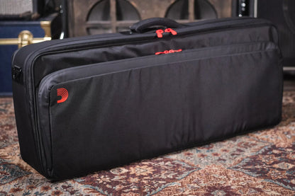 D'addario Backline Pedalboard Transporter 2