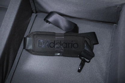 D'addario Backline Pedalboard Transporter 2