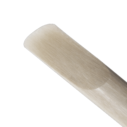D'Addario Venn Synthetic Alto Sax Reed,  G2, Strength 2.0