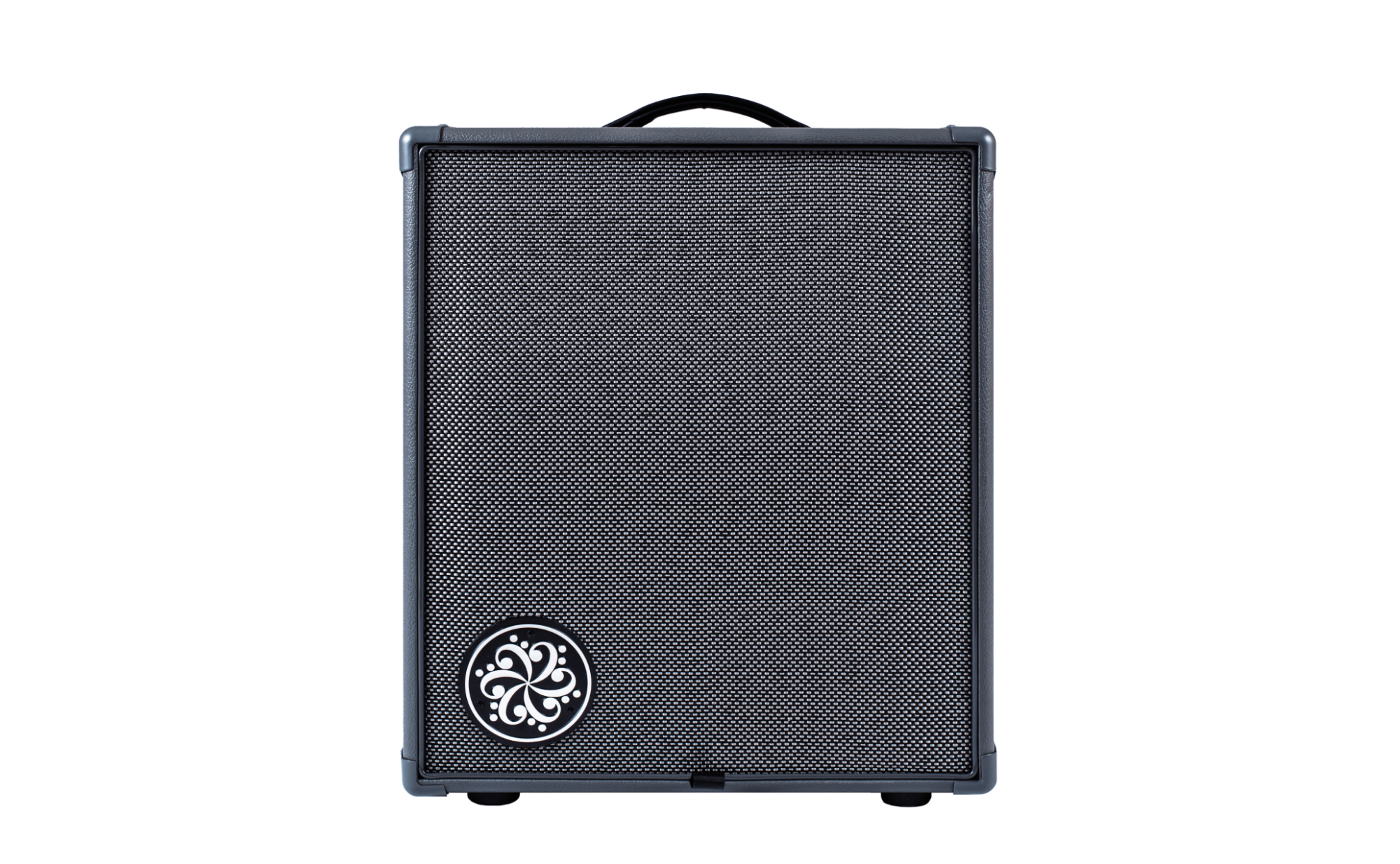 Darkglass Infinity 1x12 Bass Combo Amp