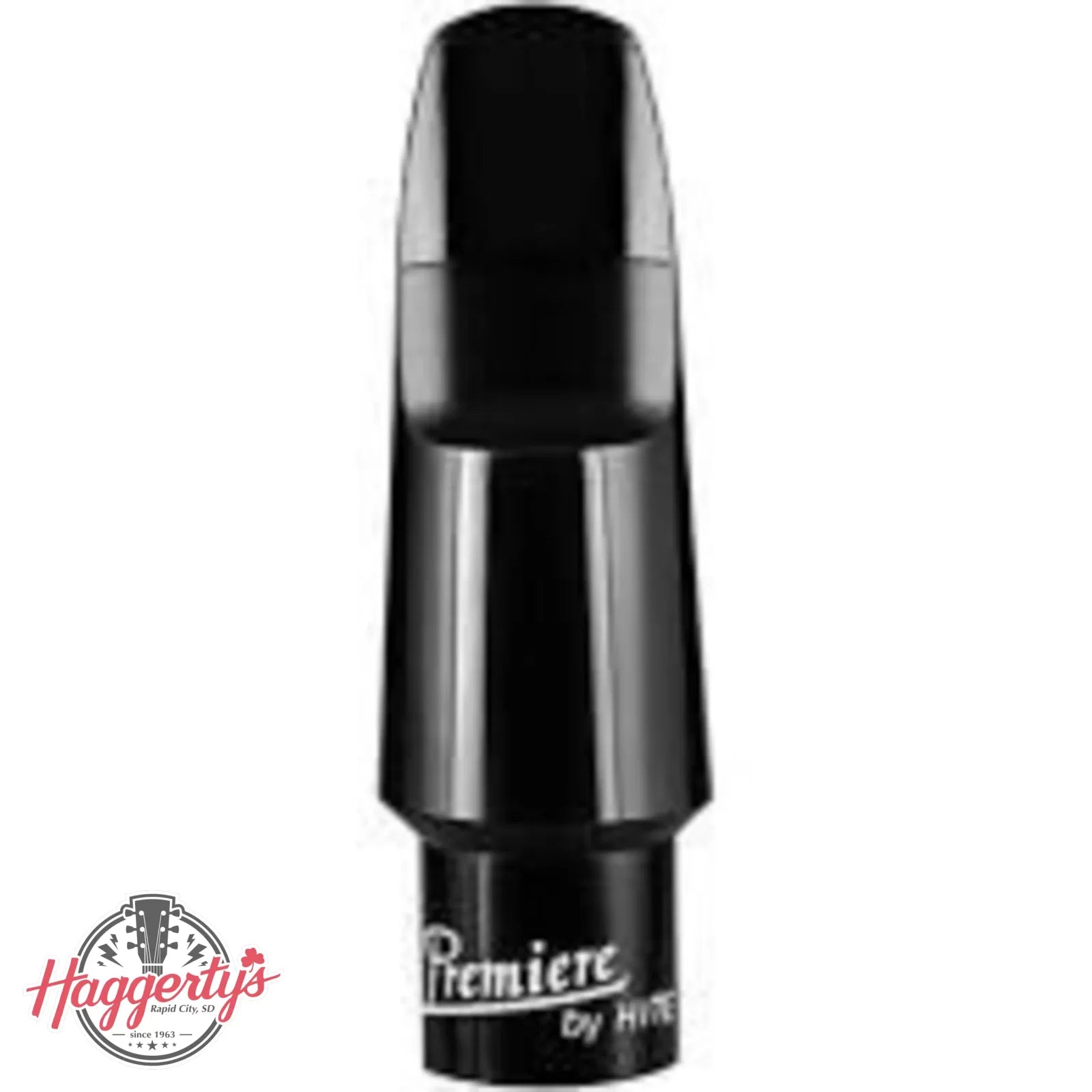 Hite H117 Alto Sax Mouthpiece