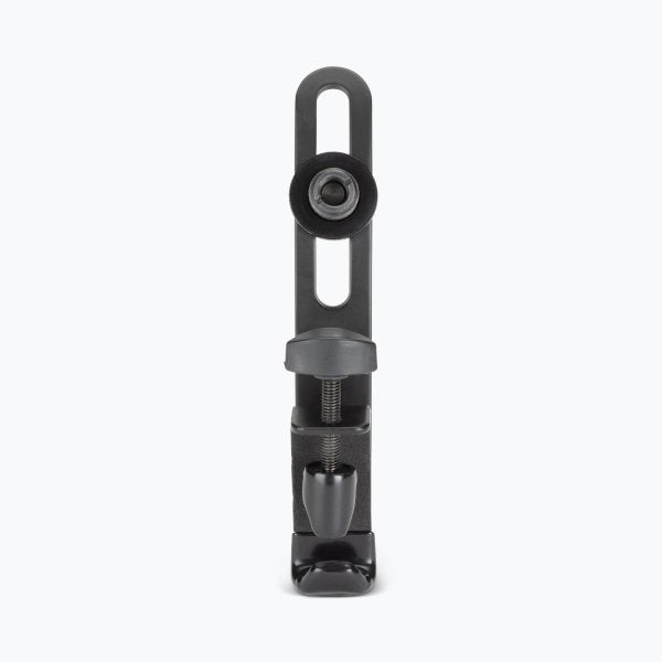On-Stage DM-50 Drum Rim Mic Clip