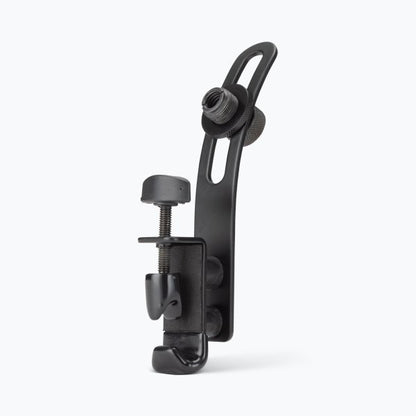 On-Stage DM-50 Drum Rim Mic Clip
