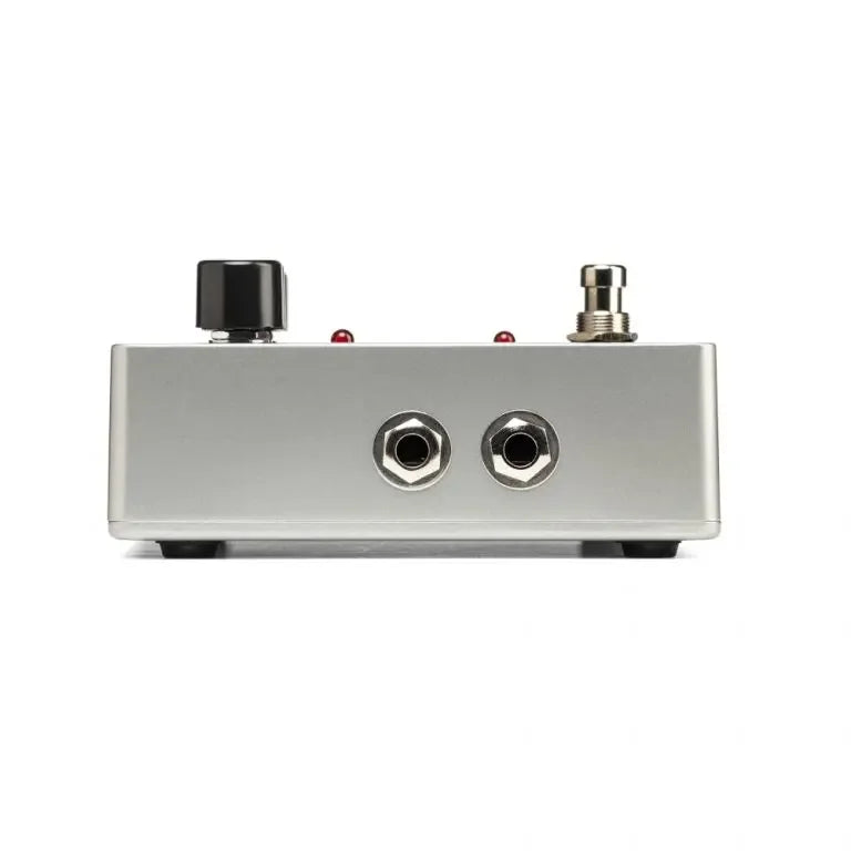 Electro-Harmonix Deluxe Memory Man Echo/Chorus/Vibrato Pedal