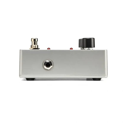 Electro-Harmonix Deluxe Memory Man Echo/Chorus/Vibrato Pedal