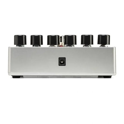 Electro-Harmonix Deluxe Memory Man Echo/Chorus/Vibrato Pedal