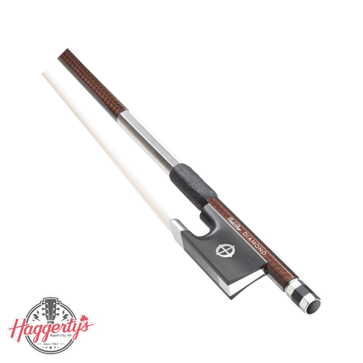 Codabow Diamond NX Cello Bow