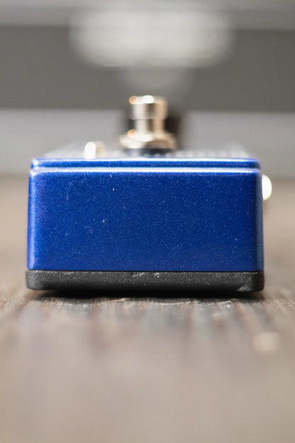 DOD Phasor 201 Effect Pedal - Used