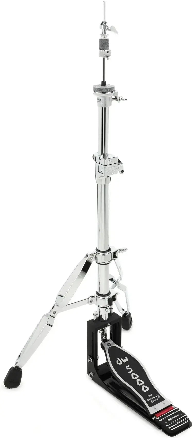 DW 5000 Series 2-Leg Hi-Hat Stand