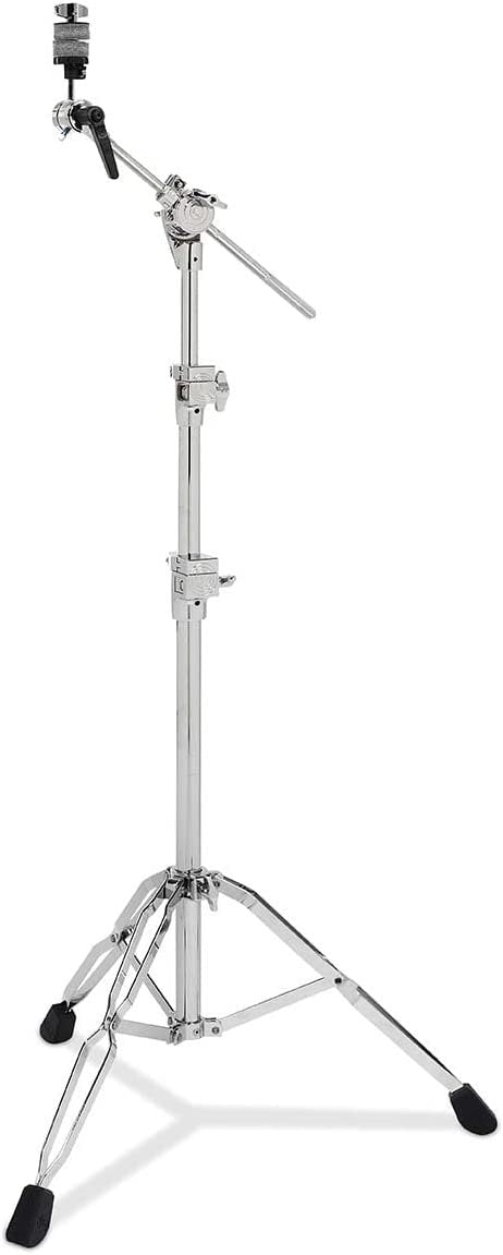 DW D5000 Series Hardware Pack 5 cymbal stand