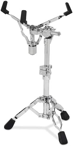 DW D5000 Series Hardware Pack 5 snare stand
